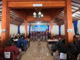PERINGATAN HARI KARTINI